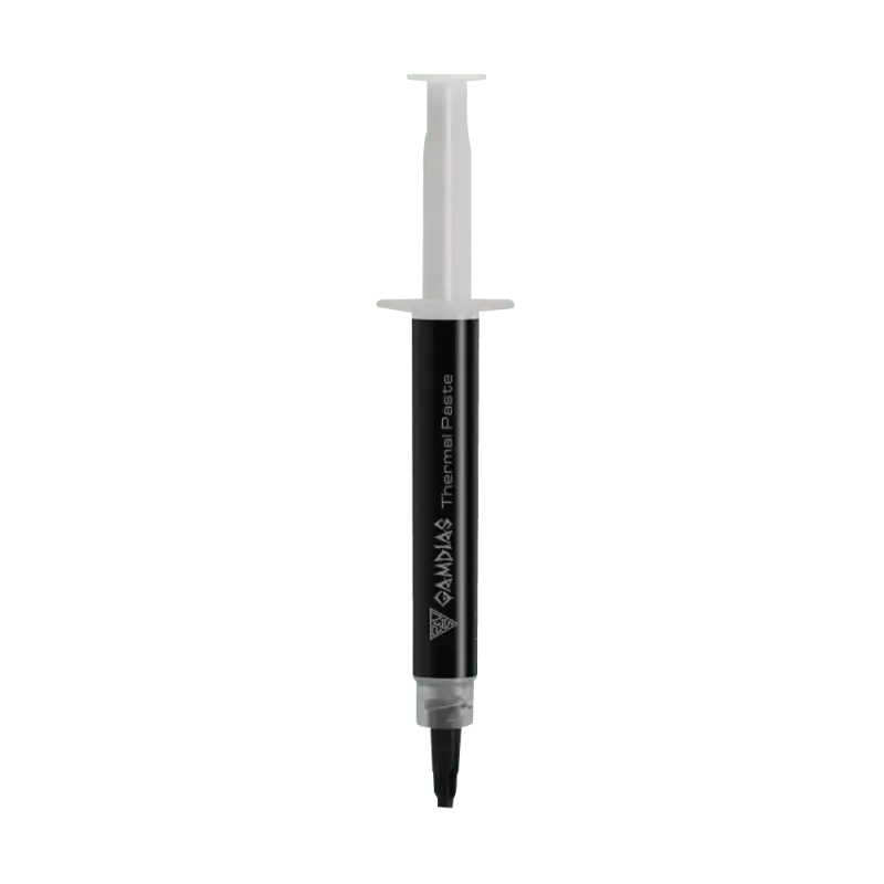gamdias-xc5-thermal-paste-1000px-v00001.webp