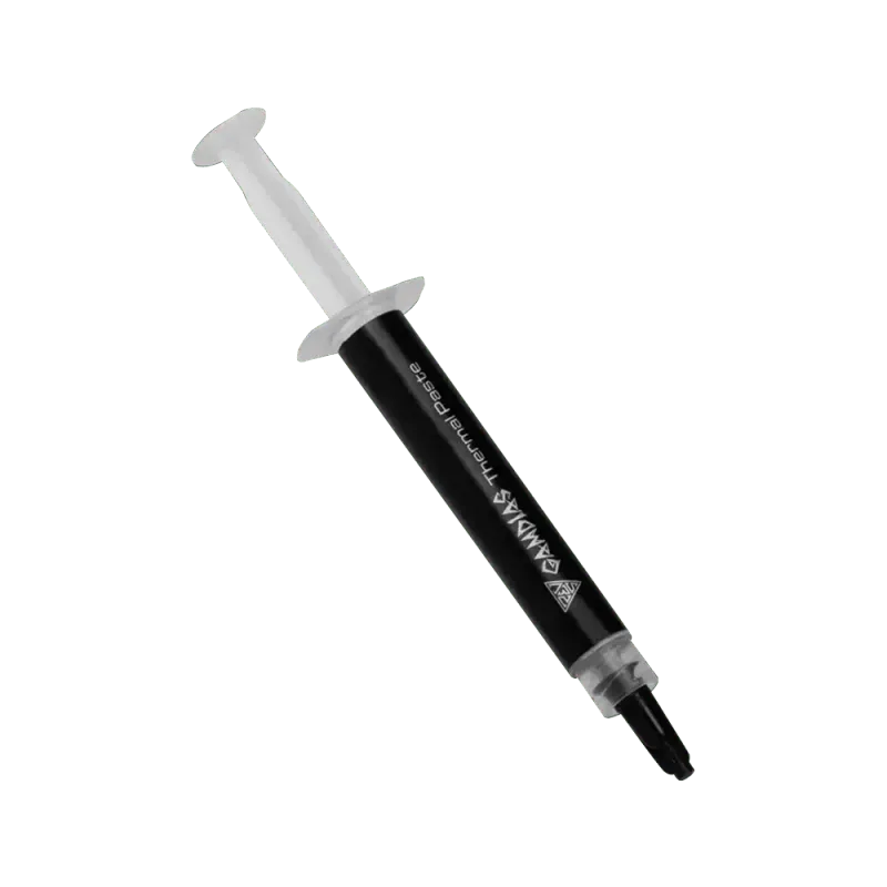 gamdias-xc5-thermal-paste-1000px-v00002.webp