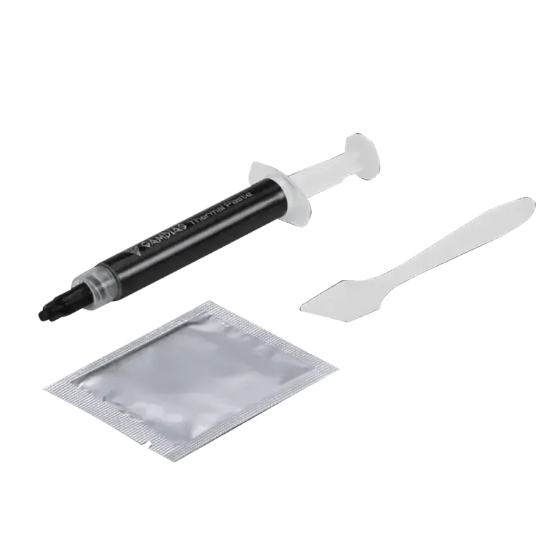 gamdias-xc5-thermal-paste-1000px-v00003.webp