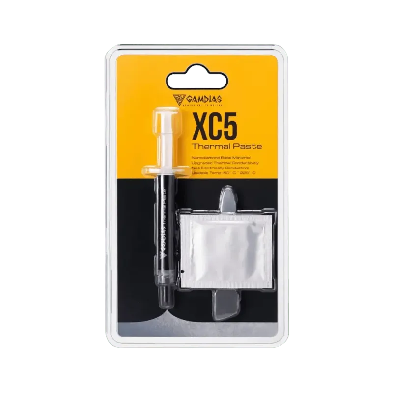gamdias-xc5-thermal-paste-1000px-v00004.webp