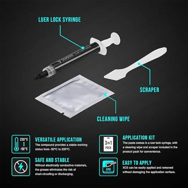 gamdias-xc5-thermal-paste-1000px-v005.webp