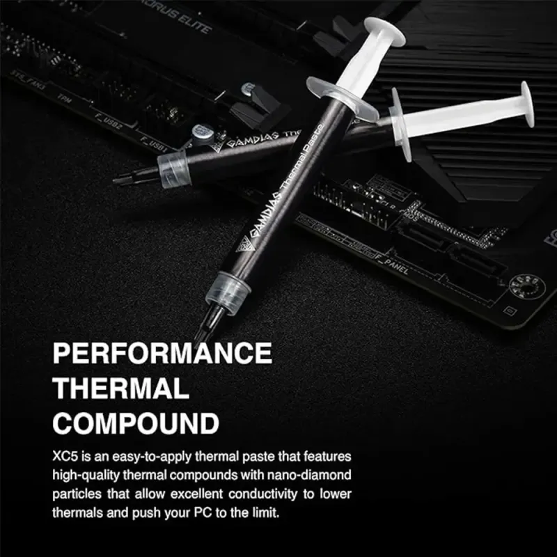 gamdias-xc5-thermal-paste-1000px-v007.webp
