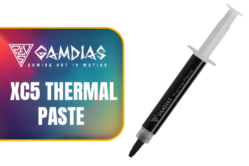 gamdias-xc5-thermal-paste-1800px-v03.webp