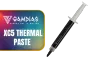 gamdias-xc5-thermal-paste-1800px-v03.webp