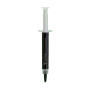 gamdias-xc5-thermal-paste-2000px-v00001.webp