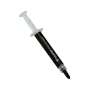 gamdias-xc5-thermal-paste-2000px-v00002.webp