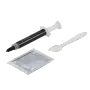 gamdias-xc5-thermal-paste-2000px-v00003.webp