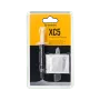 gamdias-xc5-thermal-paste-2000px-v00004.webp