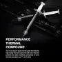 gamdias-xc5-thermal-paste-2000px-v007.webp