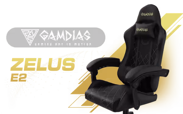 gamdias-zelus-e-2-gaming-chair-black-1600px-v02.avif gamdias-zelus-e-2-gaming-chair-black-1600px-v02.avif