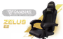 gamdias-zelus-e-2-gaming-chair-black-1600px-v02.avif