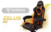 gamdias-zelus-e-2-gaming-chair-black-orange-1600px-v02.avif