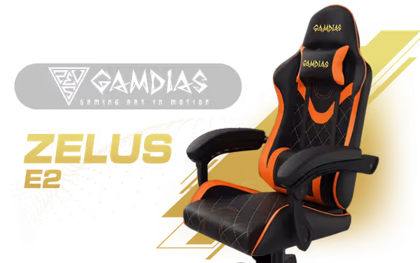 gamdias-zelus-e-2-gaming-chair-black-orange-1600px-v02.avif gamdias-zelus-e-2-gaming-chair-black-orange-1600px-v02.avif