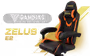 gamdias-zelus-e-2-gaming-chair-black-orange-1600px-v02.avif