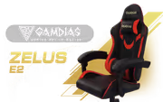 gamdias-zelus-e-2-gaming-chair-black-red-1600px-v02.avif