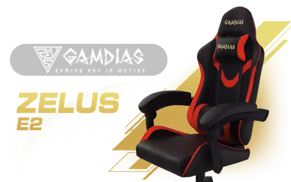 gamdias-zelus-e-2-gaming-chair-black-red-1600px-v02.avif gamdias-zelus-e-2-gaming-chair-black-red-1600px-v02.avif