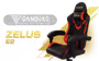 gamdias-zelus-e-2-gaming-chair-black-red-1600px-v02.avif