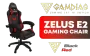 gamdias-zelus-e-2-gaming-chair-black-red-gaming-chair-1600px-v1.webp