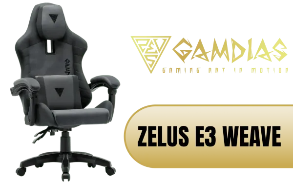 gamdias-zelus-e-3-weave-gaming-chair-black-grey-1600px-v01.webp