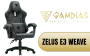 gamdias-zelus-e-3-weave-gaming-chair-black-grey-1600px-v01.webp