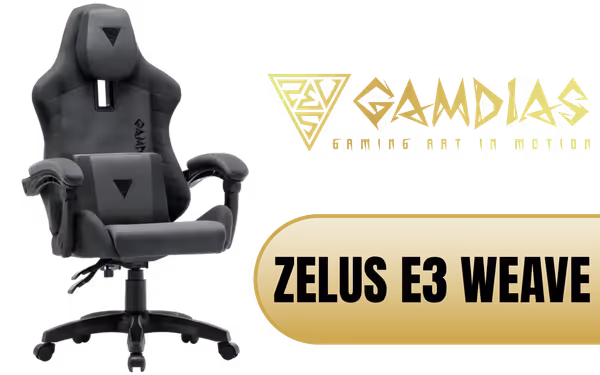 gamdias-zelus-e-3-weave-gaming-chair-black-grey-open-box-1600px-v01.avif gamdias-zelus-e-3-weave-gaming-chair-black-grey-open-box-1600px-v01.avif