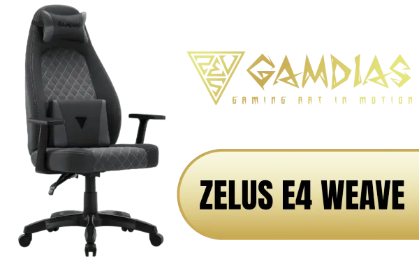 gamdias-zelus-e-4-weave-gaming-chair-black-grey-1600px-v01.webp