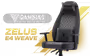 gamdias-zelus-e-4-weave-gaming-chair-black-grey-1600px-v02.avif