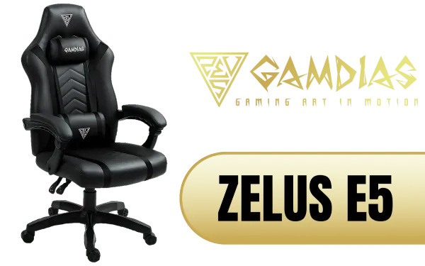 gamdias-zelus-e-5-gaming-chair-black-1600px-v01.webp