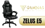 gamdias-zelus-e-5-gaming-chair-black-1600px-v01.webp
