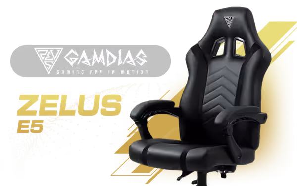 gamdias-zelus-e-5-gaming-chair-black-1600px-v02.avif gamdias-zelus-e-5-gaming-chair-black-1600px-v02.avif