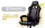 gamdias-zelus-e-5-gaming-chair-black-1600px-v02.avif