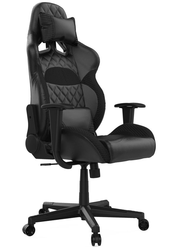 gamdias-zelus-e1-gaming-chair-black-1000px-v1-0001.jpg
