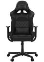 gamdias-zelus-e1-gaming-chair-black-1000px-v1-0002.jpg