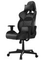 gamdias-zelus-e1-gaming-chair-black-1000px-v1-0003.jpg