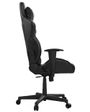 gamdias-zelus-e1-gaming-chair-black-1000px-v1-0004.jpg