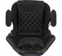 gamdias-zelus-e1-gaming-chair-black-1000px-v1-0005.jpg