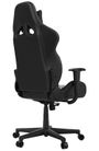 gamdias-zelus-e1-gaming-chair-black-1000px-v1-0007.jpg