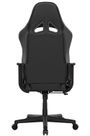 gamdias-zelus-e1-gaming-chair-black-1000px-v1-0008.jpg