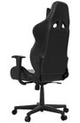 gamdias-zelus-e1-gaming-chair-black-1000px-v1-0009.jpg
