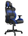 gamdias-zelus-e1-gaming-chair-black-blue-1000px-v1-0001.jpg