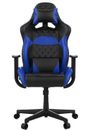gamdias-zelus-e1-gaming-chair-black-blue-1000px-v1-0002.jpg