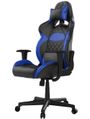 gamdias-zelus-e1-gaming-chair-black-blue-1000px-v1-0003.jpg