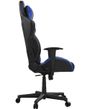 gamdias-zelus-e1-gaming-chair-black-blue-1000px-v1-0004.jpg