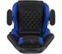 gamdias-zelus-e1-gaming-chair-black-blue-1000px-v1-0005.jpg