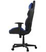 gamdias-zelus-e1-gaming-chair-black-blue-1000px-v1-0006.jpg
