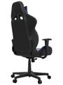 gamdias-zelus-e1-gaming-chair-black-blue-1000px-v1-0007.jpg