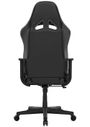 gamdias-zelus-e1-gaming-chair-black-blue-1000px-v1-0008.jpg