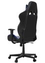 gamdias-zelus-e1-gaming-chair-black-blue-1000px-v1-0009.jpg