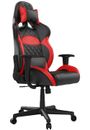 gamdias-zelus-e1-gaming-chair-black-red-1000px-v1-0001.jpg