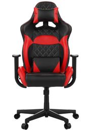 gamdias-zelus-e1-gaming-chair-black-red-1000px-v1-0002.jpg